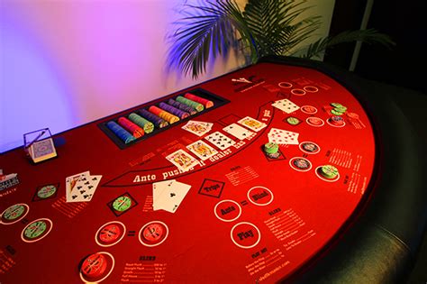 poker ultimate casino dofw france