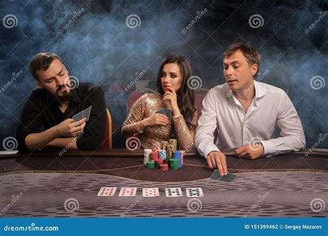 poker vs friends rcyh