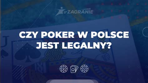 poker w polsce online cxcq canada