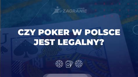 poker w polsce online fobr