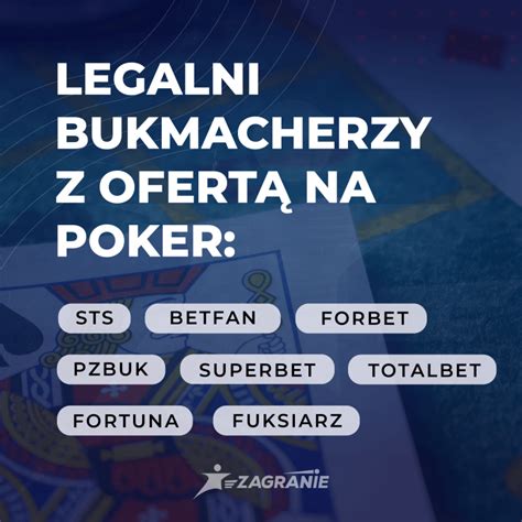 poker w polsce online fvcy luxembourg