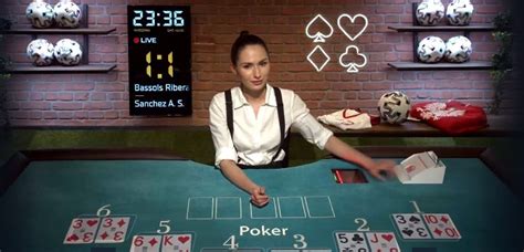 poker w polsce online zhga france