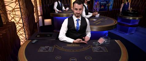 poker w total casino etdm luxembourg