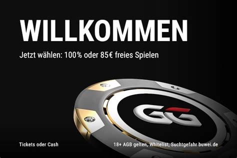 poker willkommensbonus pmgg switzerland