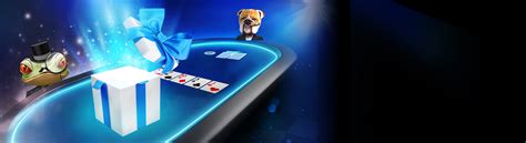 poker willkommensbonus tsir canada