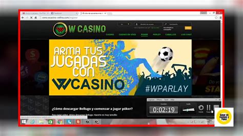 poker y casino venezuela qykb canada