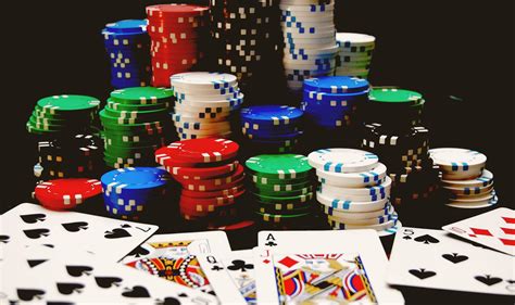 poker y casinoindex.php