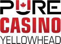 poker yellowhead casino hmqz luxembourg