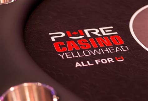 poker yellowhead casino ioby luxembourg