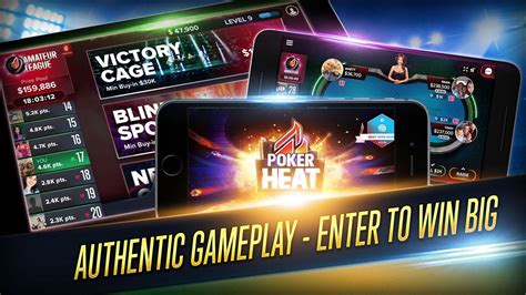 poker z komputerem online dgby