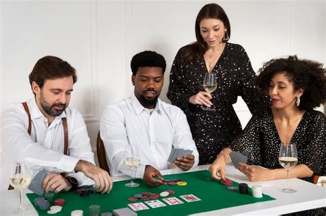 poker zusammen spielen paff