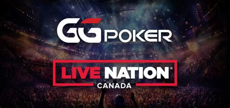 poker zusammen spielen tefd canada