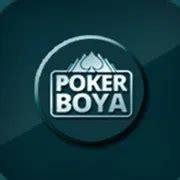 POKER BOYA - Trik bermain pokerboya modal sedikit