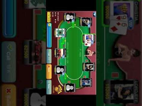 POKER CLUB 88 - Download Club88 APKAndroid