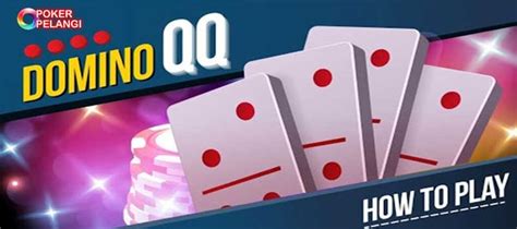 POKER PELANGI PKV - PokerPelangi Link Alternatif Daftar & Login PKV Games