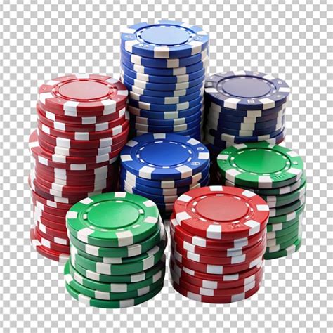 Download Poker Sem Segredo 170102 Pdf 