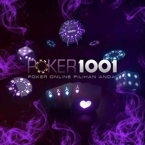 poker1001