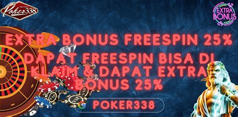 POKER338 - Poker338 : Agen N Play Terbaik Auto Win di Indonesia