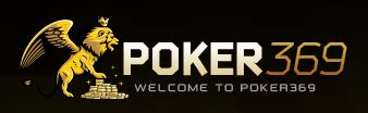 POKER369 - POKER369 > Judi IDN Poker Online Terbaik Dengan Akses Mudah