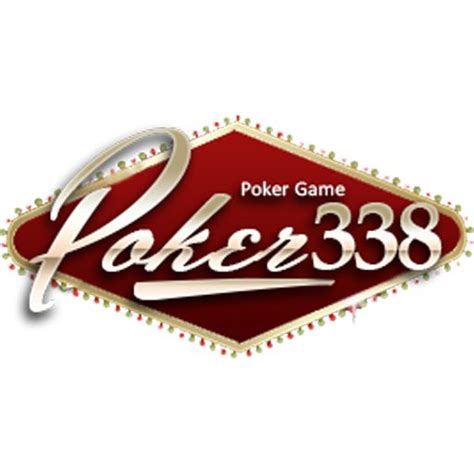 poker388