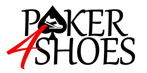 poker4shoes