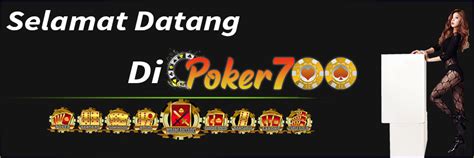 Poker700 Login   Poker700 Poker700 Tiktok - Poker700 Login