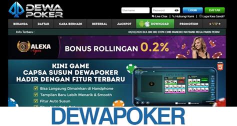 Poker777  Link Alternatif Game Dewa Idn Poker 777 Pkv Casino - Poker777