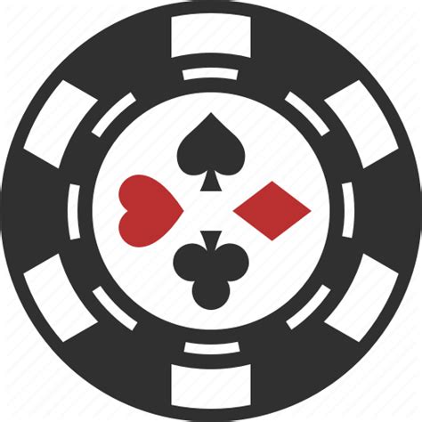 poker88 logo Array