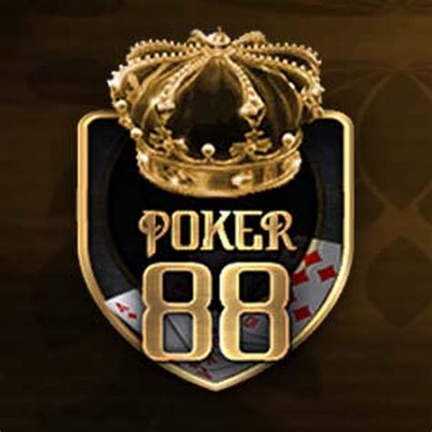 poker88 poker Array