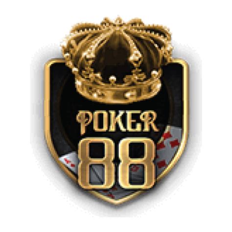 poker88 xyz Array