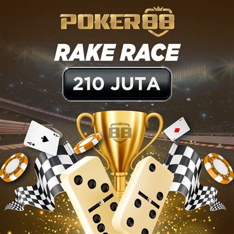 POKER88 XYZ CO：Poker88 | Poker 88 Terbesar Asia | Login Poker88 Idnpoker