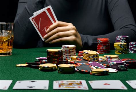 POKER88 ALTERNATIF - IDN Poker - Situs Judi Poker Online Terpercaya di Indonesia 2024