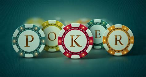 poker99 online game iaeh canada