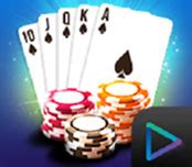 poker99 online game kfio