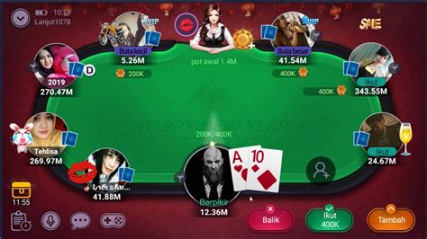 Pokerboya Situs Slot Online Terlengkap Di Asia 2022 Pokerboya Pulsa - Pokerboya Pulsa