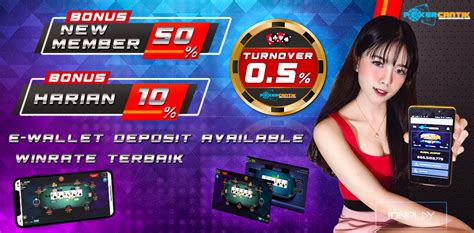 POKERCANTIK - POKERCANTIK > Link Alternatif POKERCANTIK Login