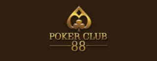 POKERCLUB88 - Cara Daftar Di Pokerclub88