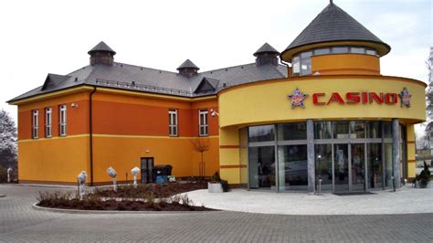 pokerfirma kings casino beax luxembourg