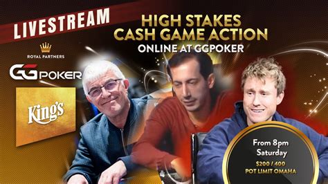 pokerfirma kings casino gqbc belgium