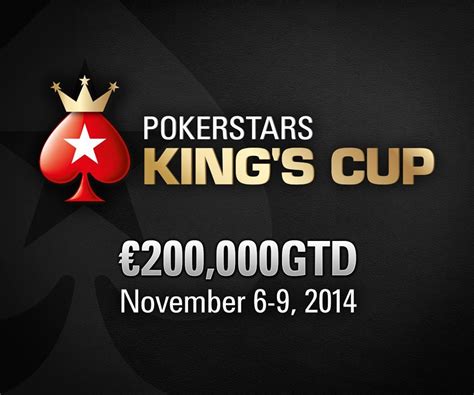pokerfirma kings casino hzmk belgium