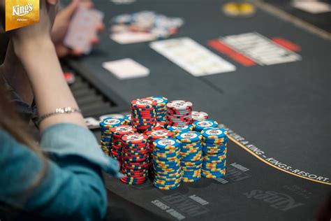 pokerfirma kings casino xtku switzerland