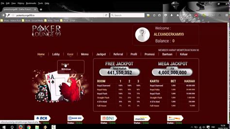 Pokerlounge99 Daftar   Pokerlounge99 Situs Taruhan Online Unggulan Asia - Pokerlounge99 Daftar