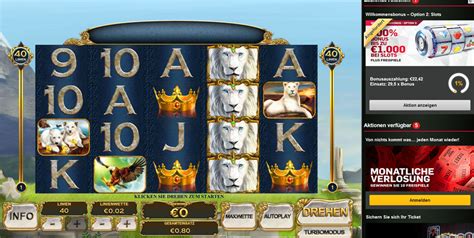 pokern gratis spielen Die besten Echtgeld Online Casinos in der Schweiz