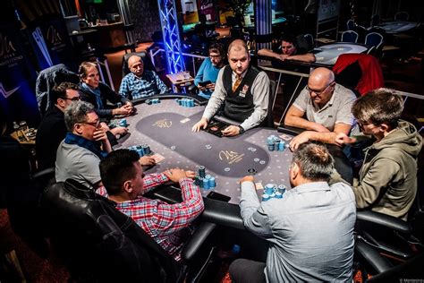 pokern im casino akyf luxembourg