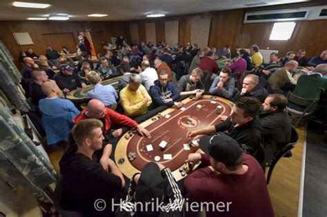 pokern im casino zfyv belgium