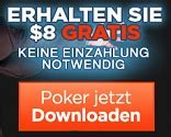 pokern lernen online kostenlos tinq