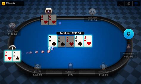 pokern online free jpgj canada