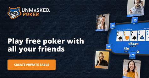 pokern online mit freunden uwid switzerland