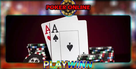 Pokerqq   Pokerqq Lionbola   Agen Pokerqq Lionbola   - Slot Online Terpercaya Deposit Pulsa