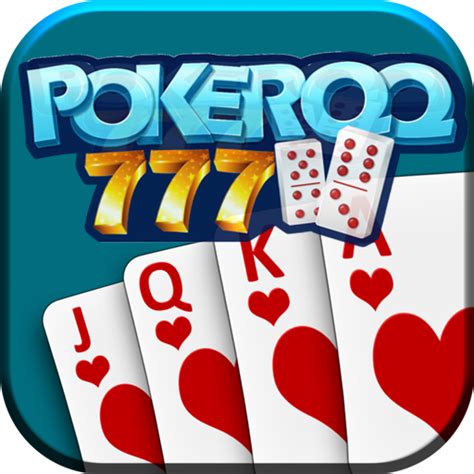 POKERQQ777 - POKERQQ777